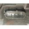 Recambio de potenciometro pedal para skoda superb combi (3t5) 2.0 tdi dpf referencia OEM IAM 1K721503AT  