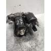 Recambio de motor arranque para seat ibiza (6l1) signo referencia OEM IAM 02T911023  