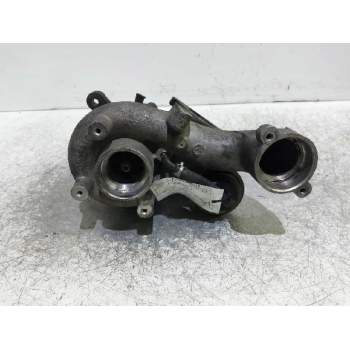 TURBOCOMPRESOR 7004671 7700866502 