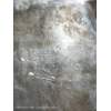 Recambio de caja cambios para kia clarus 1.8 slx berlina referencia OEM IAM K9A2 6H22003 