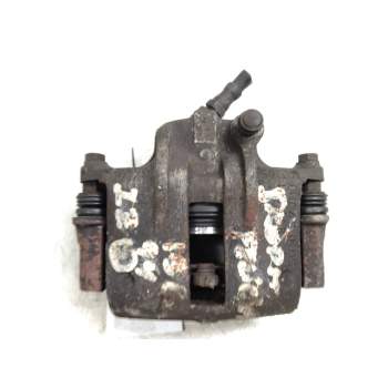 PINZA FRENO DELANTERA IZQUIERDA 