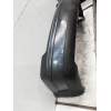 Recambio de paragolpes trasero para volkswagen passat b5.5 (3b3) 1.9 tdi referencia OEM IAM VER FOTOS  2001