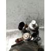 Recambio de motor arranque para bmw x1/ix1 u11 x1 sdrive18d referencia OEM IAM 945462502 MS4380005711 