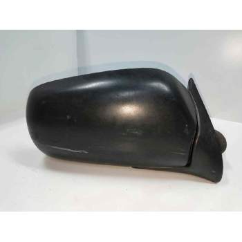 RETROVISOR DERECHO ELECTRICO