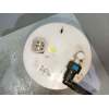 Recambio de bomba combustible para kia magentis 2.0 cat referencia OEM IAM IN30030160 20G 2006