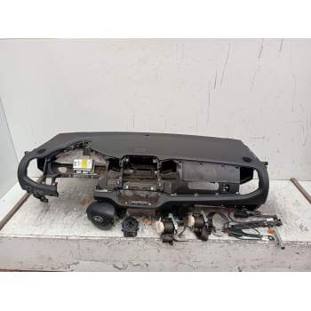KIT AIRBAG 959103U600 28417353 2010