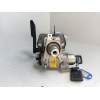 Recambio de conmutador de arranque para volvo serie 850 2.3 20v turbo cat referencia OEM IAM   