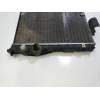 Recambio de radiador agua para alfa romeo 90 2.0 iniezione referencia OEM IAM   