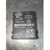 Recambio de modulo electronico para land rover discovery sport s referencia OEM IAM A2C8485530009 FE9314F012BD 