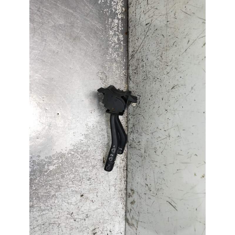 Recambio de mando limpia para ford sierra berlina referencia OEM IAM   