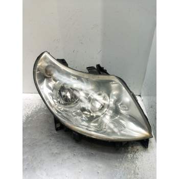 FARO DERECHO 340663080 2006