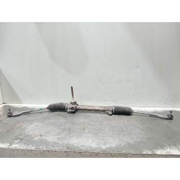 CREMALLERA DIRECCION A0020918G 