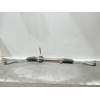 Recambio de cremallera direccion para fiat nuova 500 (150) 1.2 cat referencia OEM IAM A0020918G  