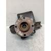 Recambio de mangueta delantera izquierda para audi coupe (8b3) básico referencia OEM IAM   