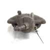 Recambio de pinza freno delantera izquierda para skoda felicia berlina ( 791) 1.3 referencia OEM IAM   