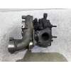 Recambio de turbocompresor para renault laguna (b56) 2.2 turbodiesel referencia OEM IAM 7004671 7700866502 