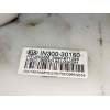 Recambio de bomba combustible para kia magentis 2.0 cat referencia OEM IAM IN30030160 20G 2006