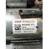Recambio de motor arranque para bmw x1/ix1 u11 x1 sdrive18d referencia OEM IAM 945462502 MS4380005711 