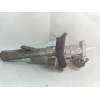 Recambio de conmutador de arranque para volvo serie 850 2.3 20v turbo cat referencia OEM IAM   