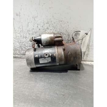 MOTOR ARRANQUE SIN REFERENCIA 