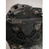 Recambio de alternador para opel astra h berlina cosmo referencia OEM IAM 0124425020  