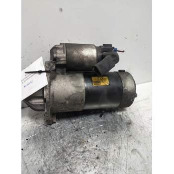 MOTOR ARRANQUE 361002A100 15CRDI 2005