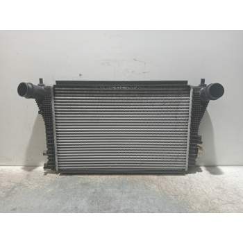 INTERCOOLER 1K0145803BM 
