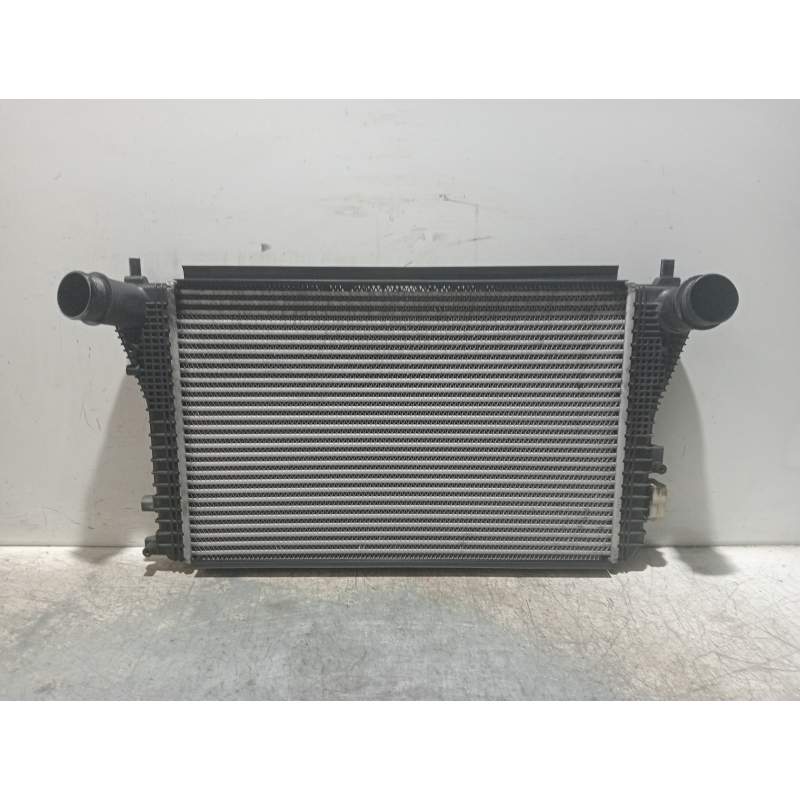 Recambio de intercooler para skoda superb combi (3t5) 2.0 tdi dpf referencia OEM IAM 1K0145803BM  