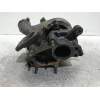 Recambio de turbocompresor para renault laguna (b56) 2.2 turbodiesel referencia OEM IAM 7004671 7700866502 