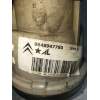 Recambio de faro antiniebla izquierdo para citroën c2 (jm_) 1.4 hdi referencia OEM IAM 9648947780  2003