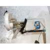 Recambio de bomba combustible para kia magentis 2.0 cat referencia OEM IAM IN30030160 20G 2006