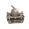 Recambio de pinza freno delantera izquierda para skoda felicia berlina ( 791) 1.3 referencia OEM IAM   