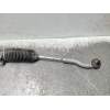 Recambio de cremallera direccion para fiat nuova 500 (150) 1.2 cat referencia OEM IAM A0020918G  