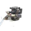 Recambio de bomba direccion para daihatsu feroza 1.6 referencia OEM IAM  16G 1988