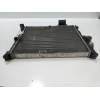 Recambio de radiador agua para alfa romeo 90 2.0 iniezione referencia OEM IAM   