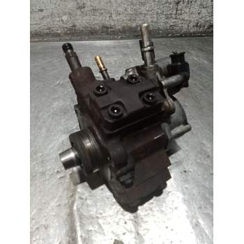 BOMBA INYECCION A2C83489700 BK3Q9B795CB 2013