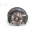 Recambio de mangueta delantera derecha para mg serie 25 (rf) 1.6 16v cat referencia OEM IAM   