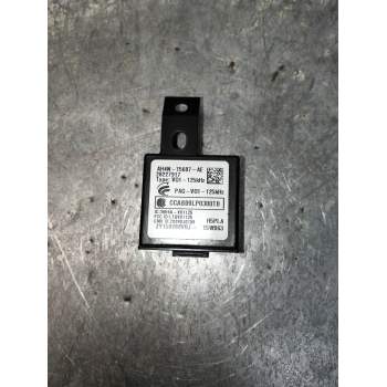 MODULO ELECTRONICO AH4N15607AE 28227917 