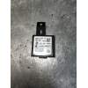 Recambio de modulo electronico para land rover discovery sport s referencia OEM IAM AH4N15607AE 28227917 