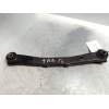 Recambio de tirante trasero izquierdo para hyundai i30 (gd) 1.6 crdi cat referencia OEM IAM   