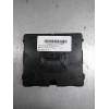 Recambio de centralita aire acondicionado para renault captur 0.9 energy referencia OEM IAM 285257297R 27760E900B B 170417