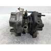 Recambio de turbocompresor para renault laguna (b56) 2.2 turbodiesel referencia OEM IAM 7004671 7700866502 