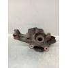 Recambio de mangueta delantera izquierda para audi coupe (8b3) básico referencia OEM IAM   