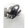 Recambio de bomba inyeccion para chevrolet captiva (c100, c140) 2.0 d referencia OEM IAM 0445010142 0041146 2006