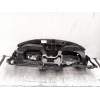 Recambio de kit airbag para volkswagen t-roc (a11, d11) 1.0 tsi referencia OEM IAM   
