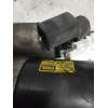 Recambio de motor arranque para hyundai accent (mc) gl crdi referencia OEM IAM 361002A100 15CRDI 2005