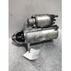 Recambio de motor arranque para opel astra h berlina cosmo referencia OEM IAM 55556092 GM 16I 16V