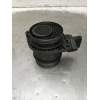 Recambio de caudalimetro para seat leon (1p1) 1.9 tdi referencia OEM IAM 0281002531 038906461B 2005