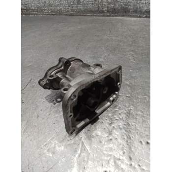 VALVULA EGR 18TDCI 2003