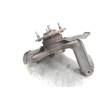 Recambio de mangueta delantera derecha para mg serie 25 (rf) 1.6 16v cat referencia OEM IAM   